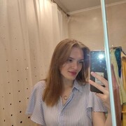  ,   , 23 ,     , c 