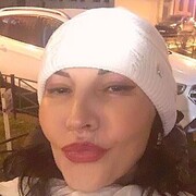 ���������� �����-���������, ���� ������� �����, 56 ���, ������������ ��� ������, ����� � ���������