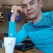 ���������� ���, ���� ������� �������, 40 ���, ������������ ��� ������, ����� � ���������, c�������� ���������