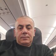  ,   , 46 ,   ,   
