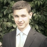 ���������� �����������, ���� ������� �����, 31 ���, ������������ ��� ������, ����� � ���������, c�������� ���������