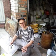  --,   , 48 ,   , 