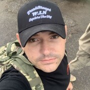 ���������� �����, ���� ������� ������, 35 ���, ������������ ��� ������, ����� � ���������, c�������� ���������, ���������