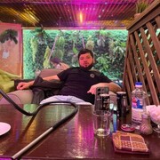 ���������� �������, ���� ������� Sadam, 35 ���, ������������ ��� ������, ����� � ���������