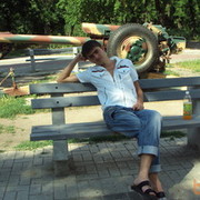  ,  rdqufsom, 37