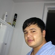  ,   Alisher, 36 ,   