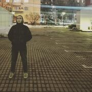  -,   Suetolog, 28 ,     , c 