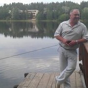  ,   , 61 ,   