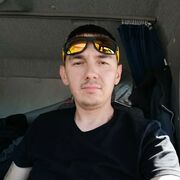  ,   Nikita, 41 ,   ,   , c , 