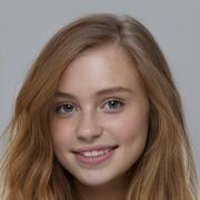  ,   , 21 ,   