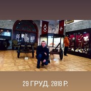  ,  , 28
