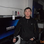  ,   , 48 ,   