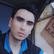 ���������� ������, ���� ������� Bayjan, 28 ���, ������������ ��� ������, ����� � ���������