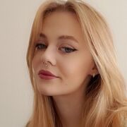  -,   , 21 ,   ,   