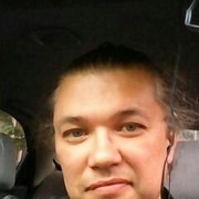  ,   , 50 ,   ,   , c , 