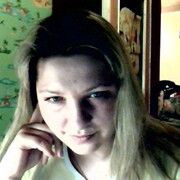  ,   , 42 ,     , c 