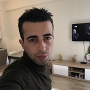  ,   Levani, 35 ,   ,   , c 