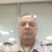  ,   , 63 ,   c 