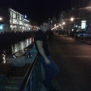 ���������� ������, ���� ������� ���������, 39 ���, ������������ ��� ������, ����� � ���������