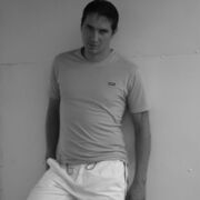 ���������� ������, ���� ������� ������, 36 ���, ������������ ��� ������, ����� � ���������, c�������� ���������