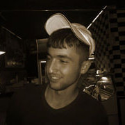 ���������� ���������, ���� ������� �����, 34 ����, ������������ ��� ������, ����� � ���������, c�������� ���������