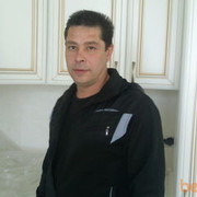  ,   , 52 ,   