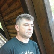  ,   , 53 ,   