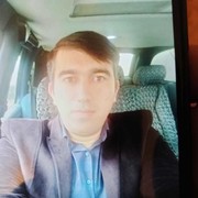 ���������� ����, ���� ������� Yarasiqli, 34 ����, ������������ ��� ������, ����� � ���������, c�������� ���������