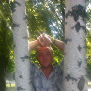 ���������� ��������������, ���� ������� ����, 46 ���, ������������ ��� ������, ����� � ���������, c�������� ���������