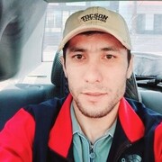 ���������� ����, ���� ������� ����, 33 ����, ������������ ��� ������, ����� � ���������