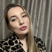  ,  , 26