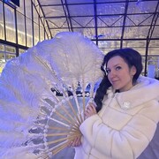  Rome,   Maria, 39 ,     , c 