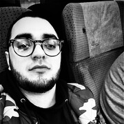 ���������� ����, ���� ������� ����, 29 ���, ������������ ��� ������, ����� � ���������