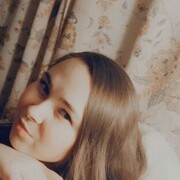  ,   , 28 ,   c 