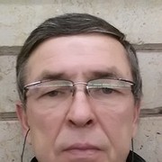  -,   , 66 ,  