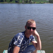  ,   M, 40 ,   
