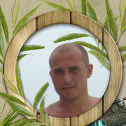  ,  dmitriy24, 38