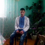  ,  valik, 27