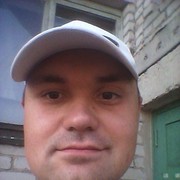  ,  , 34