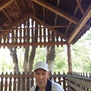  ,   , 51 ,  
