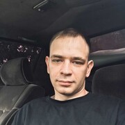 ���������� ���������, ���� ������� ������, 27 ���, ������������ ��� ������, ����� � ���������, c�������� ���������