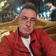  ,   , 57 ,   ,   , c 