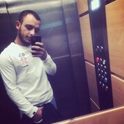  ,   , 25 ,   ,   , c , 