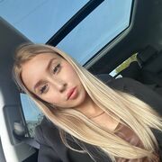 ���������� ������, ���������