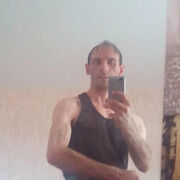 ���������� �����������, ���� ������� ����, 40 ���, ������������ ��� c�������� ���������