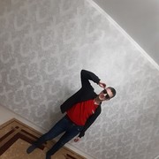 ���������� ������, ���� ������� ����, 28 ���, ������������ ��� ������, ����� � ���������, c�������� ���������