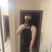  ,  , 20