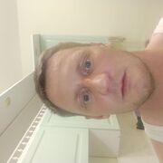 ���������� ����, ���� ������� ������, 39 ���, ������������ ��� ����� � ���������, c�������� ���������