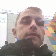  ,  , 36