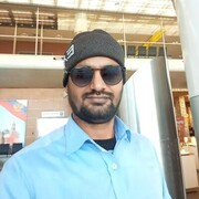  ,   Surendra, 23 ,   ,   